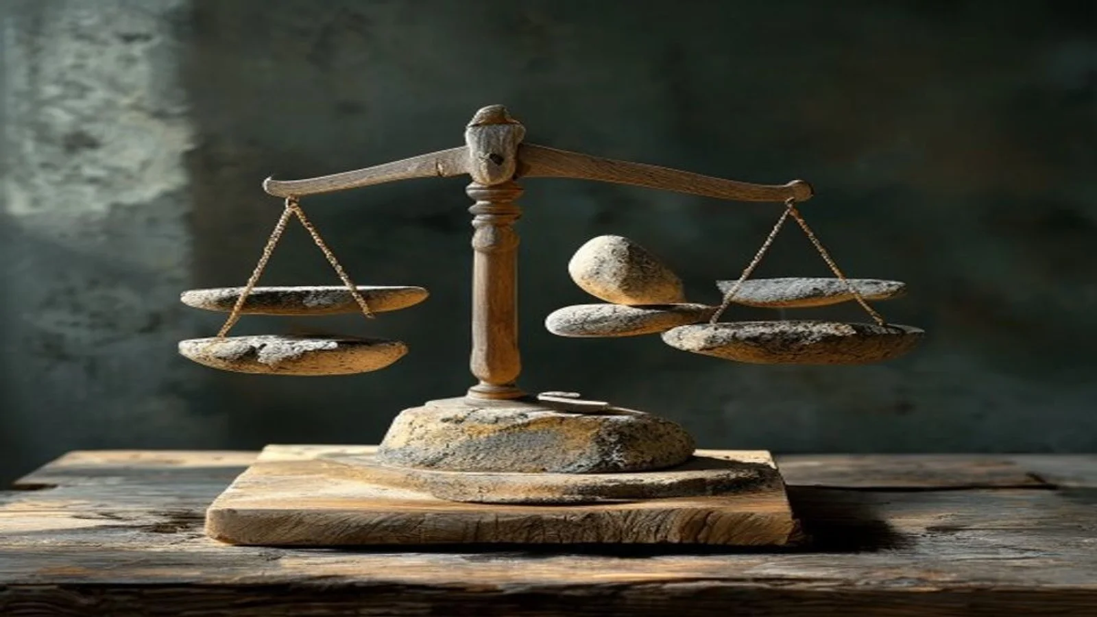 品牌聲量形成示意圖，以擎天崗事件的人潮聚集拆解圍觀、討論到參與的行為鏈
