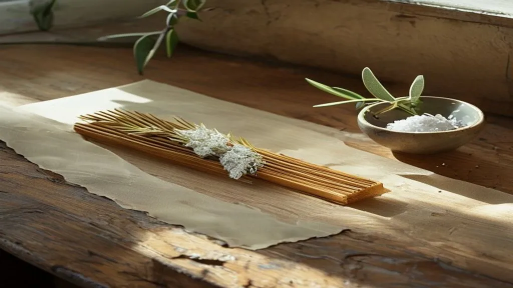 頭皮養護／高考慮型診所個案：超維四切角與超維視界全局觀的策略行銷分析